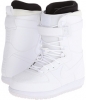 White/White/White Nike SB Zoom Force 1 for Men (Size 10.5)