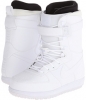 White/White/White Nike SB Zoom Force 1 for Men (Size 11)