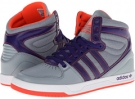 adidas Originals Court Attitude Size 8