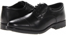 Essential Details WP Cap Toe Men's 14