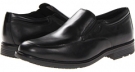 Essential Details WP Slip On Men's 11