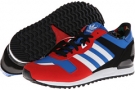 Bluebird/Sunshine/Bliss adidas Originals ZXZ 700 for Men (Size 9.5)