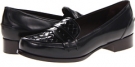 Bottega Veneta Slip On Moccasin Size 7