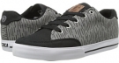 Black/Rain Camo C1rca Lopez 50 Slim for Men (Size 11.5)