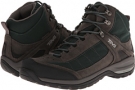 Pine Teva Kimtah II Mid WP Mesh for Men (Size 8)