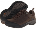 Kimtah II WP Mesh Men's 7