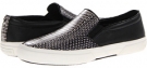 Boerum Slip On Women's 5.5