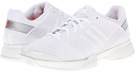 adidas adidas by Stella McCartney Barricade W Size 5