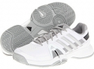 Adipower Barricade Team 3 Men's 10