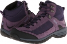 Teva Kimtah II Mid WP Mesh Size 5