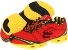 Tango / Gold Spira Stinger 2 Racer for Men (Size 9.5)