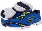 Cobalt / Navy / Antifreeze Spira Stinger 2 Racer for Men (Size 13)