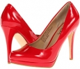 Red Patent rsvp Spencer for Women (Size 5)