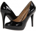 Black Patent rsvp Spencer for Women (Size 10)