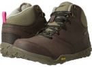 Hi-Tec Cherubino Mid WP Size 5.5