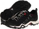 adidas Outdoor Terrex Swift R Size 6