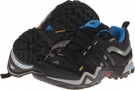 adidas Outdoor Terrex Fast X GTX W Size 7