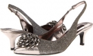 Pewter J. Renee Estee for Women (Size 12)