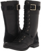 Earthkeepers Savin Hill Mid Boot Women's 8