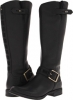 Earthkeepers Savin Hill Tall Boot Women's 9.5