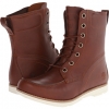 Glazed Ginger Timberland Earthkeepers Mosley Boot for Women (Size 5.5)