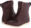 Earthkeepers Mosley Boot Women's 9.5