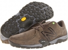 Khaki New Balance WO90 for Women (Size 5)