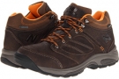 Brown/Orange New Balance MW1569 - GORE-TEX for Men (Size 9)