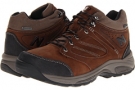 MW1569 - GORE-TEX Men's 7