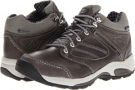 Grey New Balance WW1569 - GORE-TEX for Women (Size 6)