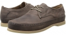 Pounder/Pounder OluKai Honolulu Lace for Men (Size 8)