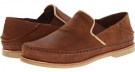 OluKai Honolulu Slip-On Size 12