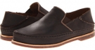 Honolulu Slip-On Men's 9.5