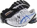 ASICS Gel-Kinsei 5 Size 16