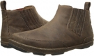 Mustang/Mustang OluKai Nanea for Men (Size 8.5)