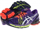 ASICS Gel-Kinsei 5 Size 12