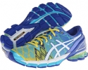 ASICS Gel-Kinsei 5 Size 5