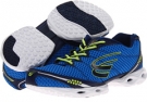 Cobalt/Twilight/Apple Spira Stinger 2 Racer for Women (Size 6.5)