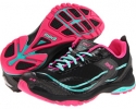 Ryka Fit Pro Size 10.5