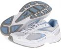 Ryka Sport Walker 6 Size 8