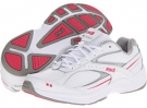 Ryka Sport Walker 6 Size 10.5