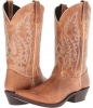 Tremaine Women's 6.5