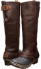 SOREL Slimpack Riding Size 6.5