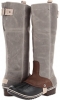 SOREL Slimpack Riding Size 6.5