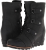 SOREL Joan Of Arctic Wedge Mid Size 7.5