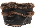SOREL Joan Of Arctic Wedge Ankle Size 11