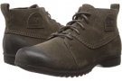 Greely Chukka Men's 11