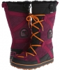 Glacy Explorer Women's 9.5