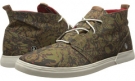 Volcom De Fray Size 6.5