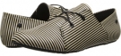 Stripe Volcom Soul Mates for Women (Size 9.5)